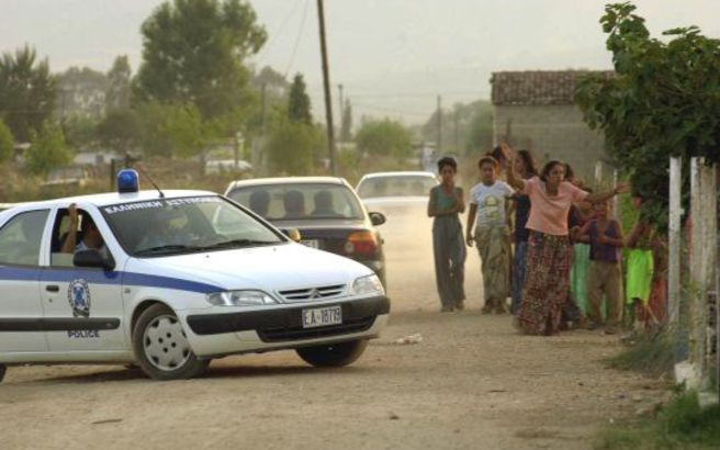 Ακόμα δύο περιστατικά με αδέσποτες σφαίρες βγήκαν στο φως μετά τον θάνατο του μικρού μαθητή (βίντεο)